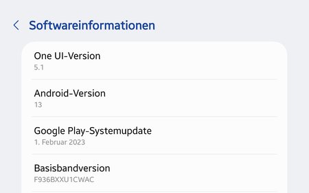 Screenshot_20230302_154133_Settings.jpg