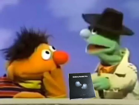 genau.jpg