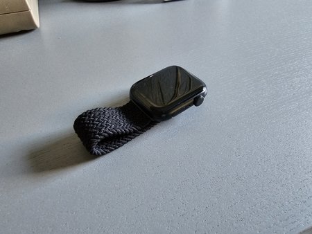 20230302_160322.jpg