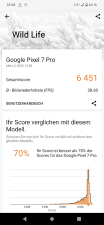 Screenshot_20230302-155812.png