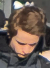 1677769907320.png