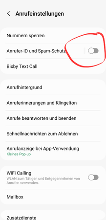 Screenshot_20230302_165151_Call settings.png