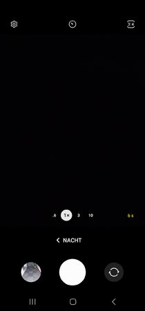 Screenshot_20230302_184624_Camera.jpg