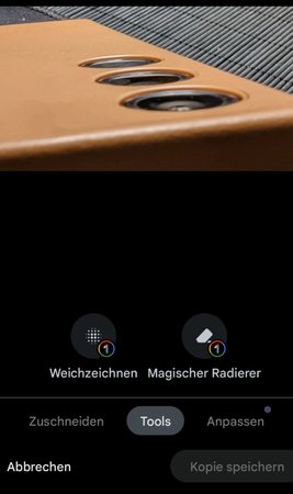 Magischer Radierer  Samsung S23Ultra_1b.jpeg