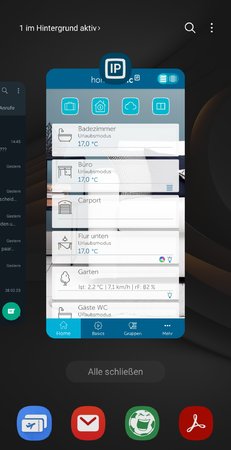 Screenshot_20230302_201143_One UI Home.jpg