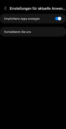 Screenshot_20230302_202707_One UI Home.jpg