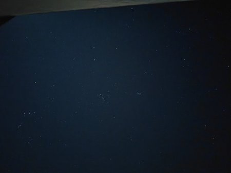 Oppo X5 Nacht.jpg