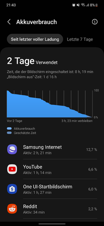 Screenshot_20230302_214318_Device care.png