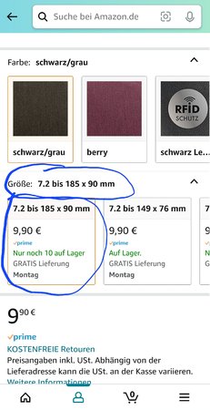Screenshot_20230302_215357_Amazon Shopping.jpg