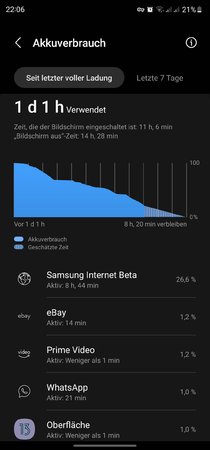 Screenshot_20230302_220624_Device care.jpg