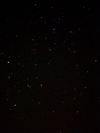 20230302_223508.jpg