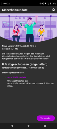 Screenshot_20230302-234623.png