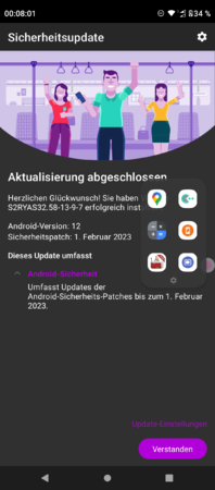 Screenshot_20230303-000802.png
