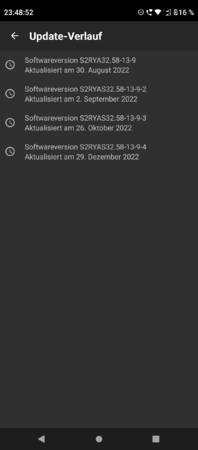 Screenshot_20230302-234853.png