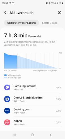 Screenshot_20230303_055513_Device care.jpg