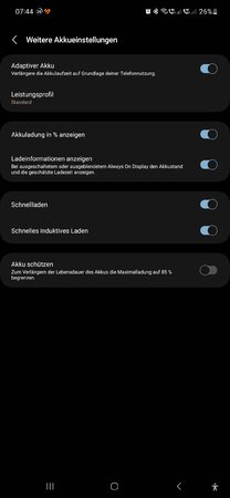 Screenshot_20230303_074444_Device care.jpg