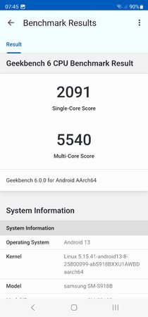 Screenshot_20230303_074533_Geekbench 6.jpg