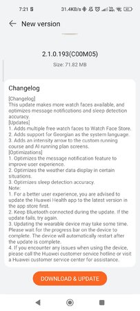 Screenshot_2023-03-03-07-21-38-464_com.huawei.health.jpg Screenshot_2023-03-03-07-21-38-464_com.huawei.health.jpg