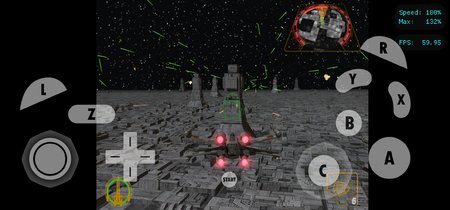 Screenshot_20230303_084114_Dolphin Emulator.jpg