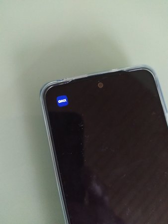 16778324628236667068904017305083.jpg