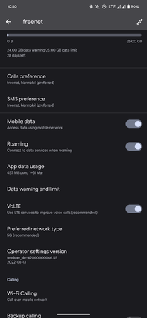 Screenshot_20230303-105045.png