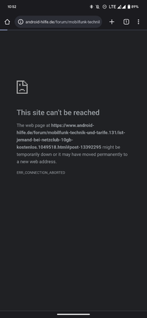 Screenshot_20230303-105235.png