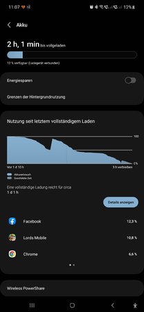Screenshot_20230303_110754_Device care.jpg