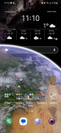 Screenshot_20230303_111057_One UI Home.jpg