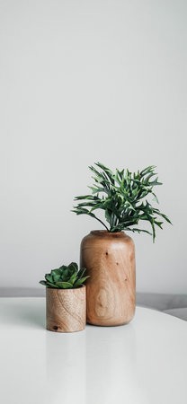 Hygge-S23.jpg