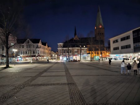 20230301_191126.jpg