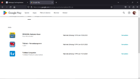 Screenshot (2).png
