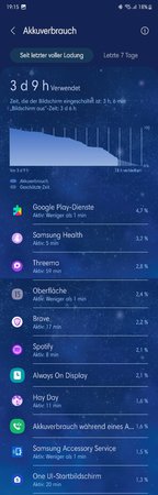 Screenshot_20230302_191509_Device care.jpg