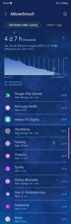Screenshot_20230227_054442_Device care.jpg