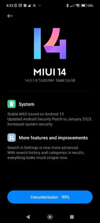Screenshot_2023-03-03-08-23-38-569_com.android.updater.jpg
