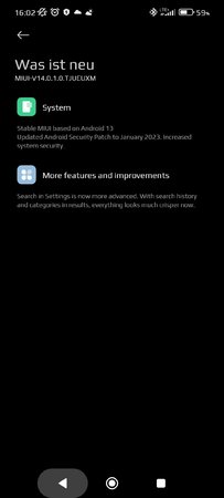 Screenshot_2023-03-03-16-02-46-500_com.android.updater.jpg