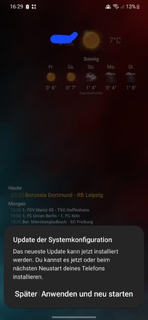 Screenshot_20230303_162939_Configuration update.jpg