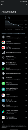 Screenshot_20230303-165706.png