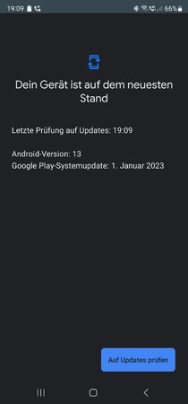 Screenshot_20230303_190916_Google Play Store.jpg