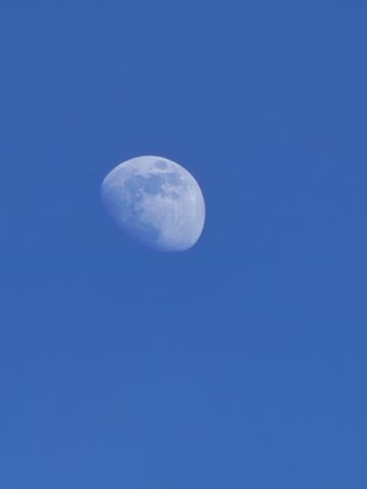 20230302_170919.jpg
