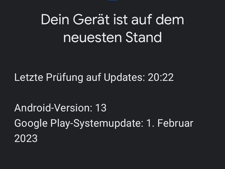 Screenshot_20230303_202219_Google Play Store.jpg