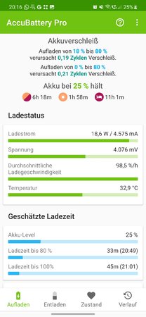 Screenshot_20230303_201601_AccuBattery.jpg