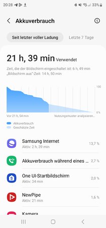 Screenshot_20230303_202834_Device care.jpg
