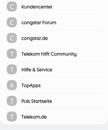 Screenshot_20230303_210940_Samsung Internet.jpg