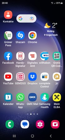 Screenshot_20230303_204020_One UI Home.jpg