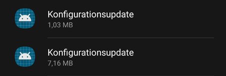 Screenshot_20230303_230818_Settings.jpg