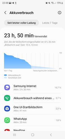 Screenshot_20230303_223858_Device care.jpg