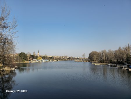 20230303_152536.jpg