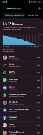 Screenshot_20230304_015918_Device care.jpg