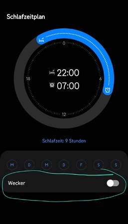 Screenshot_20230304_065921_Clock.jpg