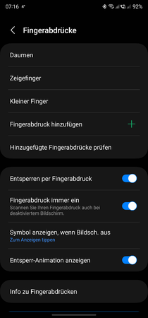 Screenshot_20230304_071622_Settings.png